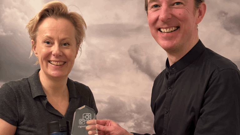 Ein Leuchtturm für globalen Diskurs: Astrid und das Peter Drucker Forum als Wegweiser für Zukunftsfähigkeit 🚀