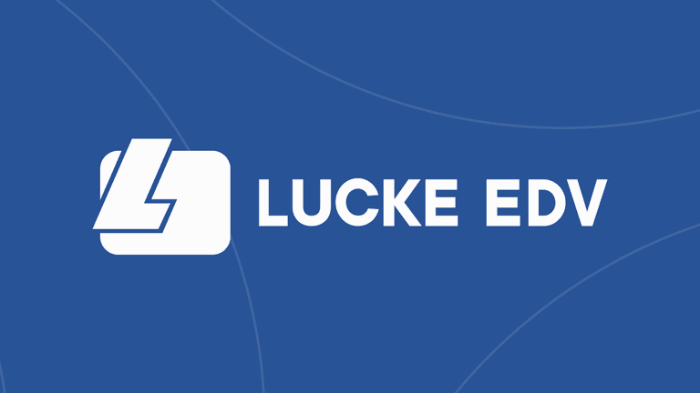 UX & UI: Von User-Centered Design zu Human-Centered Innovation